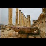 Jerash 10.JPG